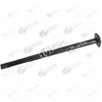 Prezon toba drujba China 4500, 5200, 5800, 6200 